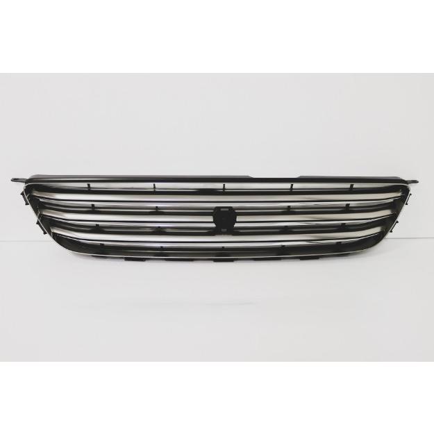☆ トヨタ純正 新品 アルテッツァ ラジエータ フロントグリル Altezza