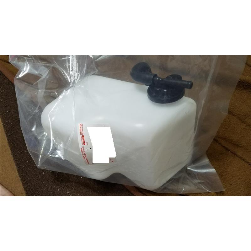 ☆ トヨタ純正 新品 JZX100 マーク2 チェイサー クレスタ リザーブ