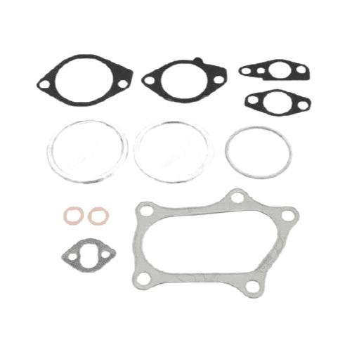 ☆ トヨタ純正 新品 マーク2 クレスタ JZX10# ガスケットキット ターボ
