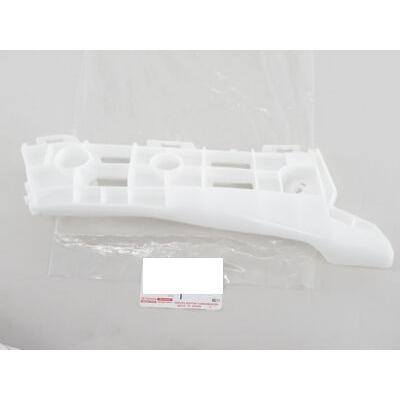 プリウス30純正サイドガ一ニッシュ 新品未使用 プリウス ZVW30 北米トヨタUS純正 メッキサイド