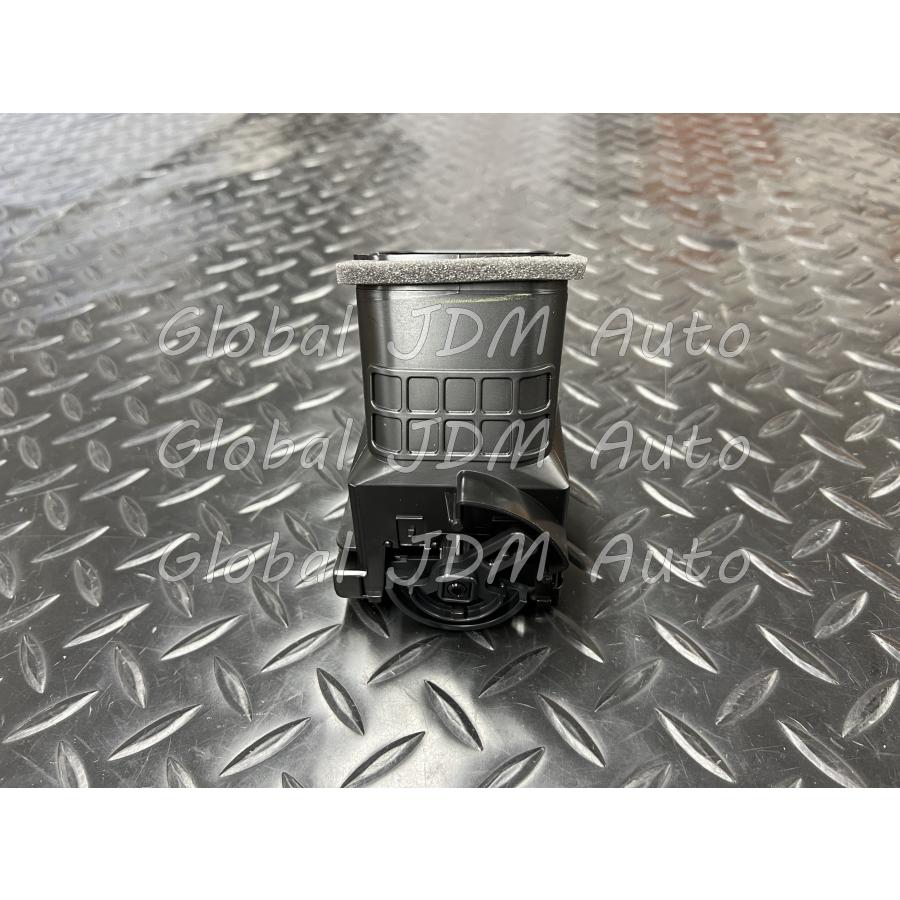 トヨタ純正 新品 ハイエース 200系 エアコン ルーバー : Global JDM