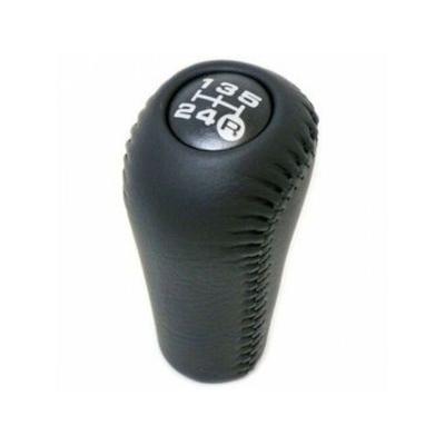 ☆ トヨタ純正 新品 70スープラ MA70 GA70 GA70H JZA70 シフトノブ