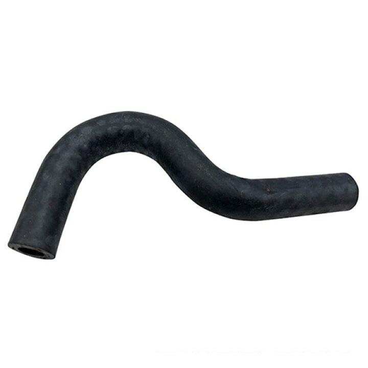 ★ トヨタ純正 新品 GZ10 GZ20 ソアラ クラウン ウォーター バイパス ホース NO.3 Soarer Crown Genuine 1GE 1GEU Water By-Pass Hose | 