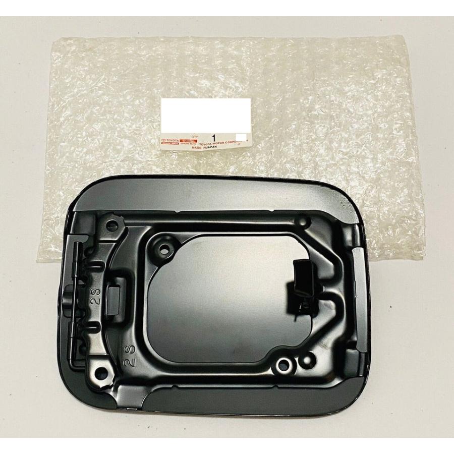 ☆ トヨタ純正 新品 ZZT230 ZZT231 セリカ フューエルフィラー