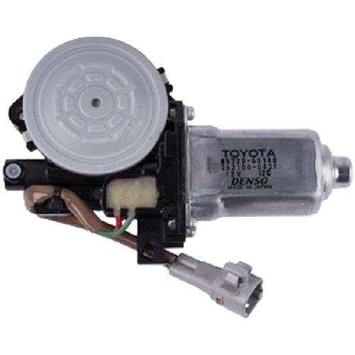 ☆ トヨタ純正 新品 80系 ランドクルーザー ランクル バン フロント