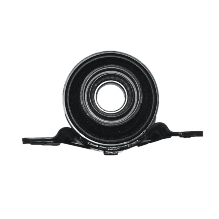 トヨタ スープラ 80 ソアラ センタサポート ベアリング NO.1 ☆ トヨタ純正 新品 スープラ 80 JZA80 センターサポートベアリング