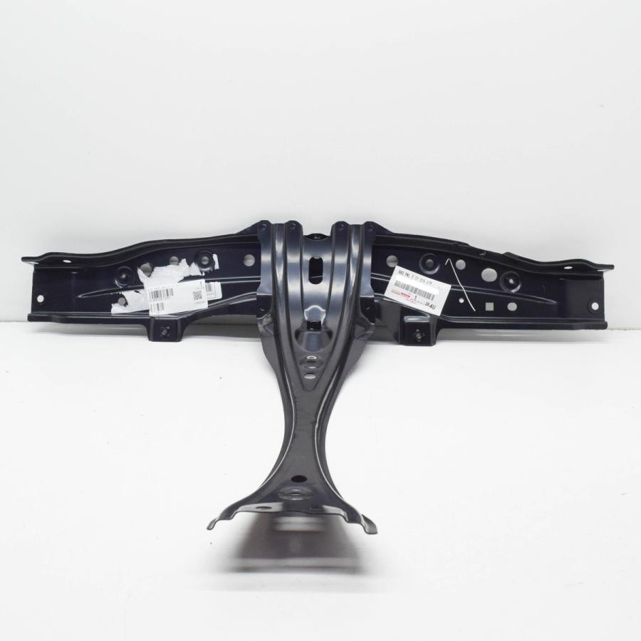 ☆ トヨタ純正 新品 ZN6 86 ラジエーターパネルのみ : Global JDM Auto