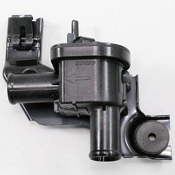 ☆ トヨタ純正 新品 GZG50 センチュリー ヒータウォータバルブASSY
