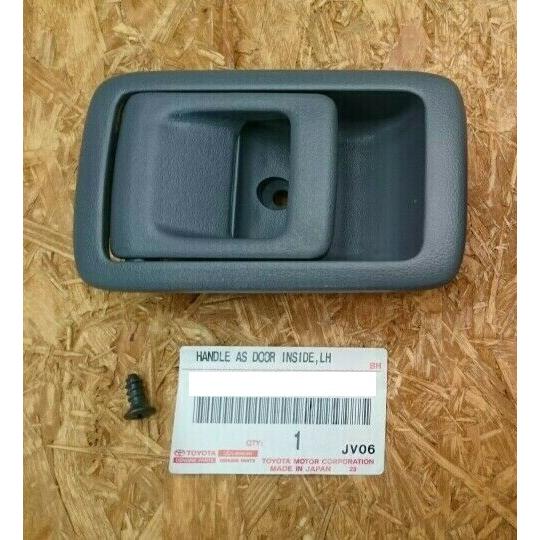 ☆ トヨタ純正 新品 HZJ76 79 GRJ76 FZJ76 VDJ76 L76 L79 ランクル70