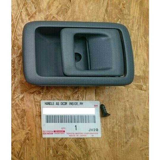 ☆ トヨタ純正 新品 GRJ76 HZJ71 74 76 FZJ71 GDJ71 VDJ76 78