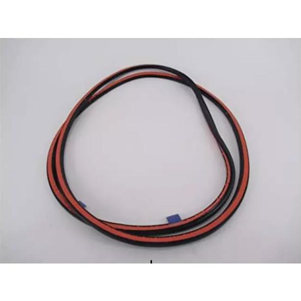 ☆ トヨタ純正 新品 JZS160 JZS161 アリスト サンルーフモール