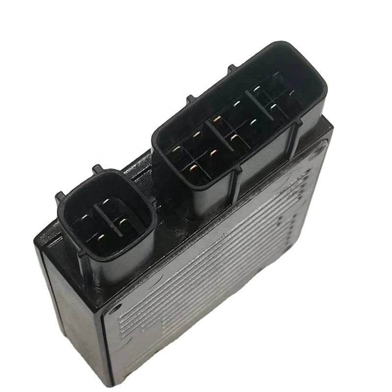 ★ トヨタ純正 新品 70 80 30 スープラ ソアラ JZA80 JZZ30 イグナイター Auto Ignition Module | 