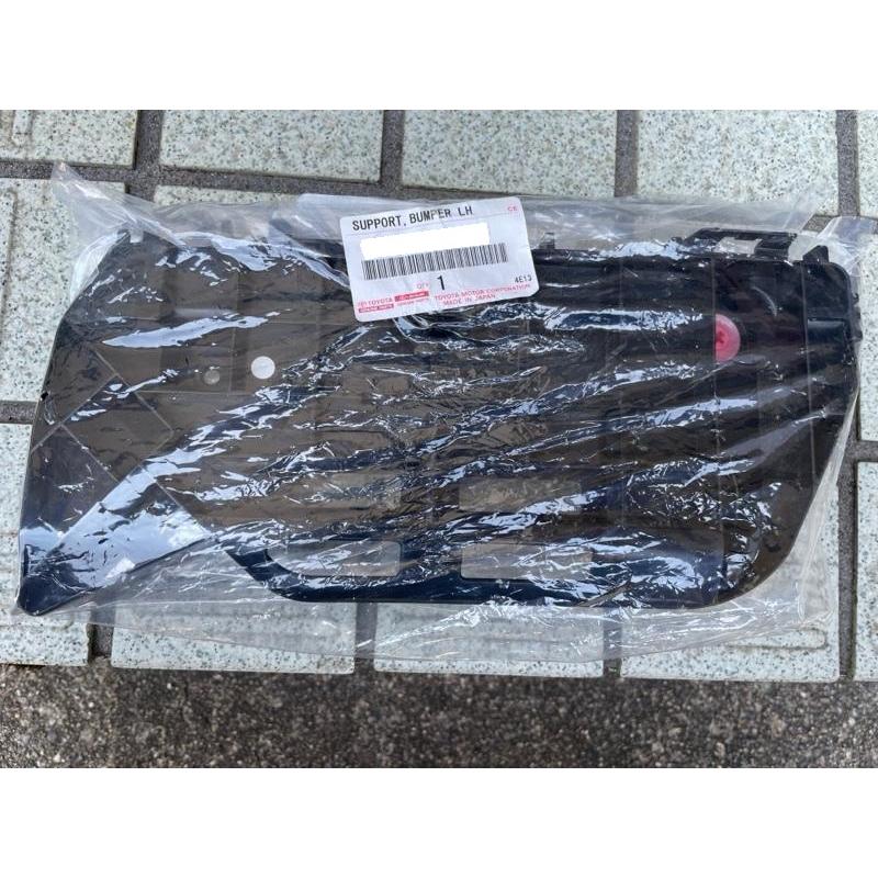 ☆ トヨタ純正 新品 80系 ノア ヴォクシー エスクァイア