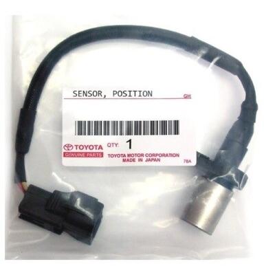 ☆ トヨタ純正 新品 JZX100 JZX110 JZS171 マークII ヴェロッサ