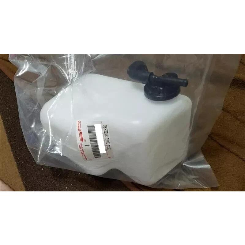 ☆ トヨタ純正 新品 JZX100 マークII チェイサー クレスタ リザーブ