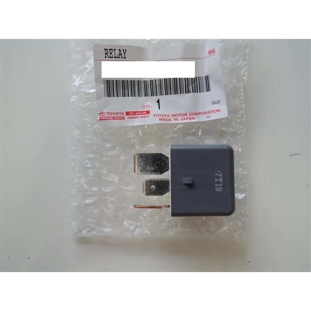 ★ トヨタ純正 新品 X130系 マークX エコスイッチ ASSY | 