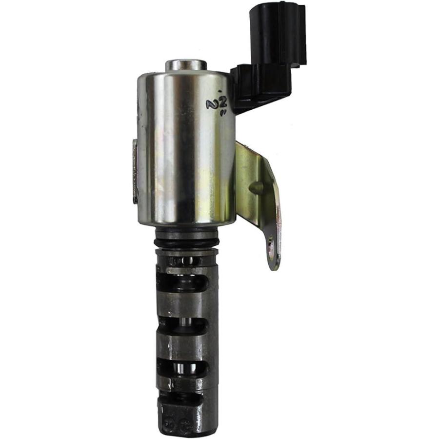 ★ トヨタ純正 新品 JZX100 チェイサー マークII クレスタ オイルコントロールバルブ VVT-i 1JZ-GTE VALVE ASSY CAM | 