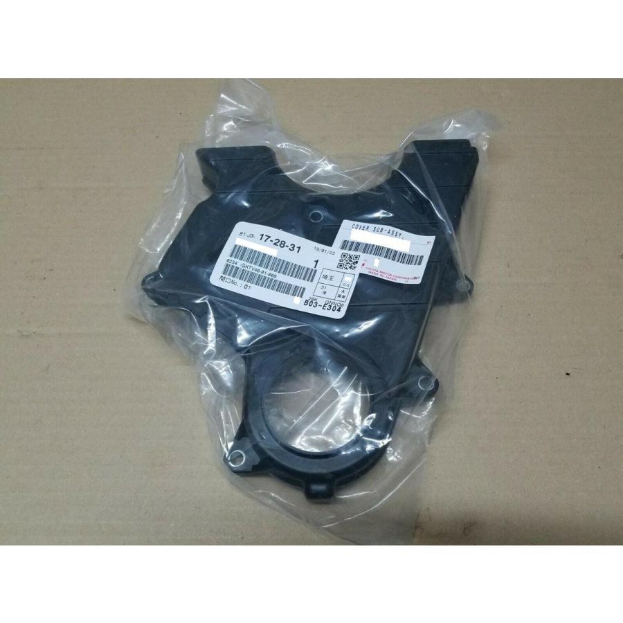 1JZ VVTI GTE 透明 タイミングベルトカバー jzx100 110 1JZ VVTI GTE 透明 タイミングベルトカバー jzx100 110 - メルカリ