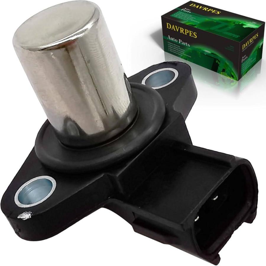 ★ トヨタ純正 新品 1JZ-GTE JZX90 JZX100 JZX110 JZS171 JZZ30 カム角 センサー カム ポジション センサー カムシャフト センサー | 