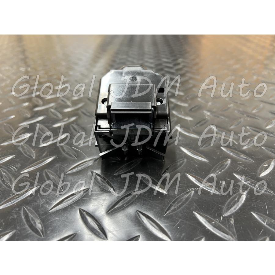 ★ トヨタ 純正 新品 間欠ワイパースイッチ ヤリス カローラ アクア Zグレード クロス ツーリング 流用 |  | 03