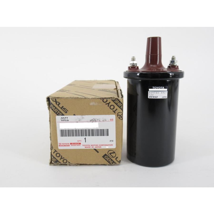 ☆ トヨタ純正 新品 カローラレビン スプリンタートレノ AE86