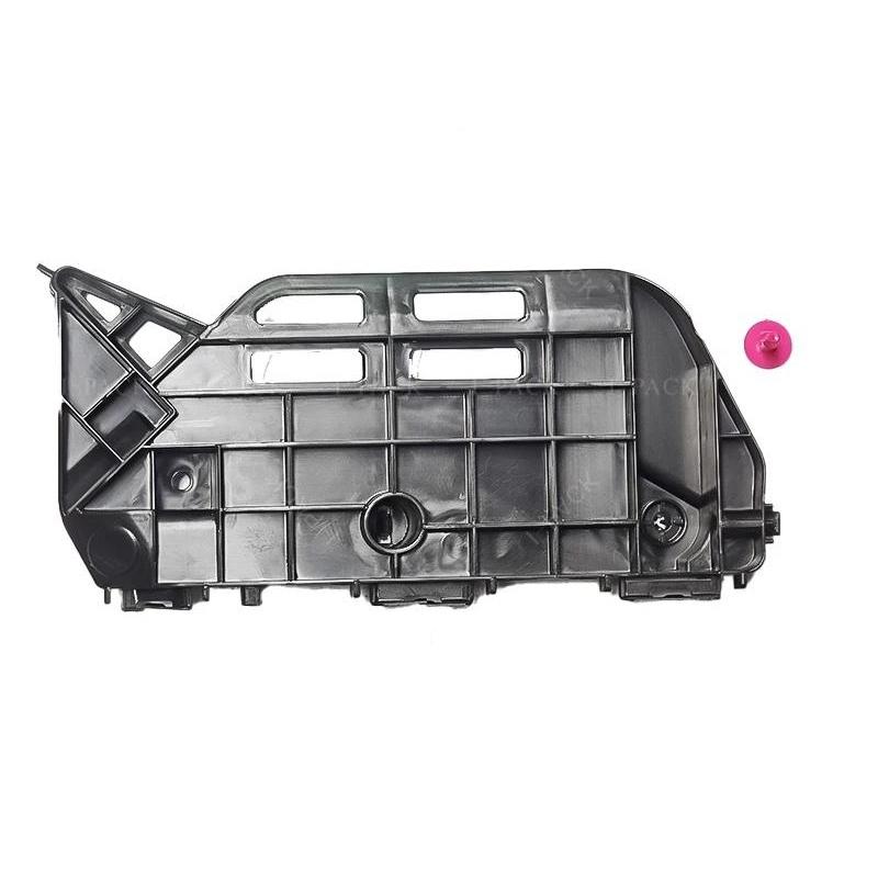トヨタ 純正 新品 ヴォクシー ノア エスクァイア ZRR80