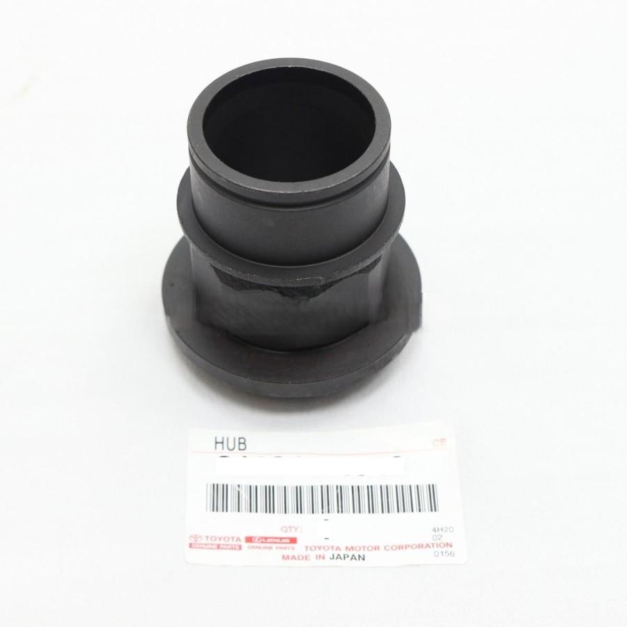 トヨタ 純正 新品 JZX90 JZX100 GX100 チェイサー クラッチレリーズ