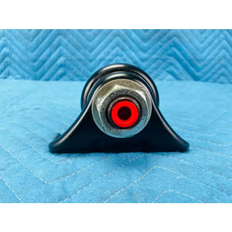 ★ レクサス 純正 新品  LX570用 フロントサスペンションコントロールアキュームレータ LH |  | 01