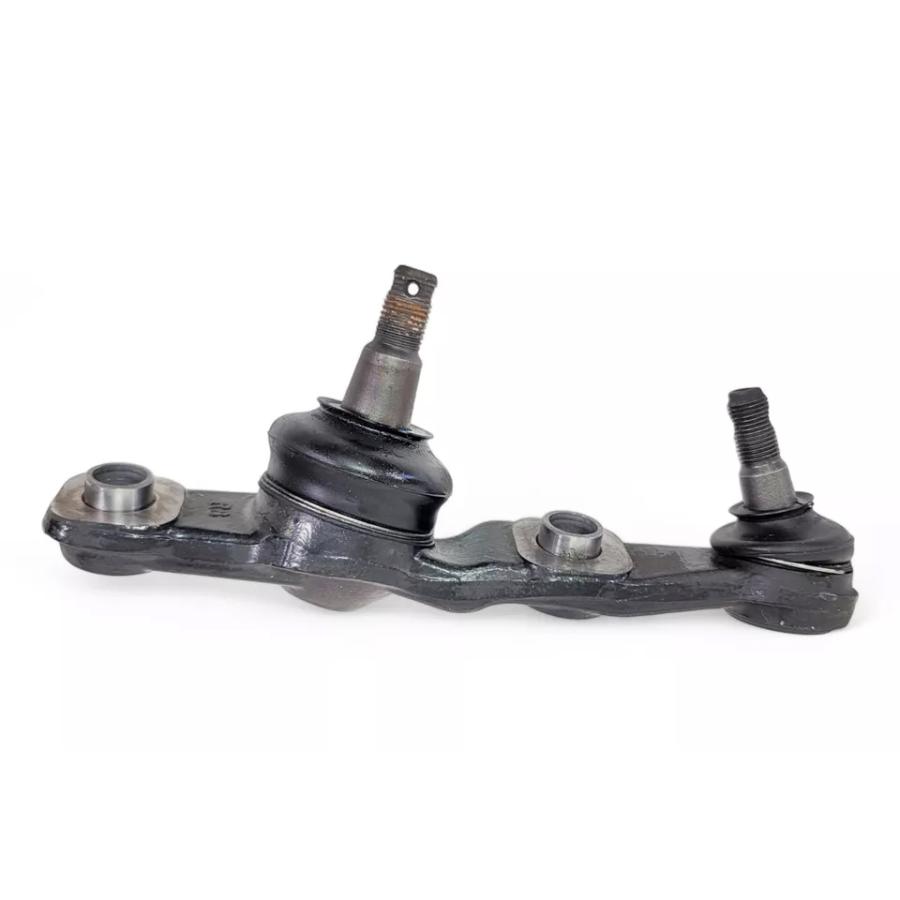 ☆ レクサス 純正 新品 GS用 フロントロアボールジョイント RHのみ