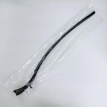 ☆ レクサス 純正 新品 LS用 ウェザーストリップ リアドア 左右