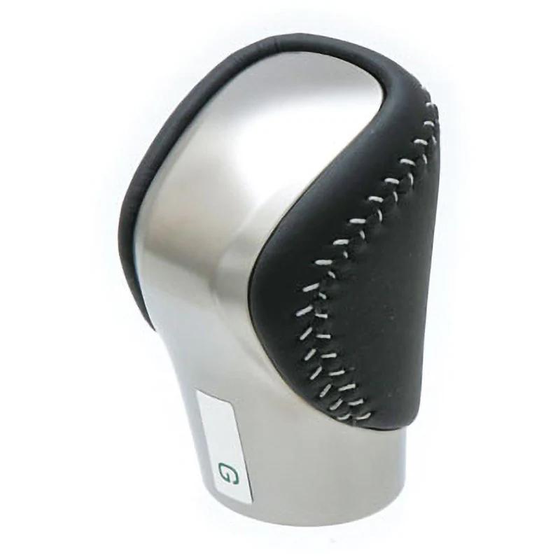 ★ レクサス 純正 新品  GS ARL10 AWL10 GRL1# GWL10 シフトレバーノブ |  | 01