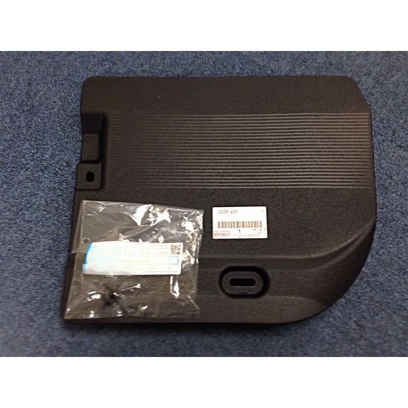 ★ レクサス 純正 新品  CT200h 40プリウスα インバーターカバー LEXUS TOYOYA Prius Inverter cover | 