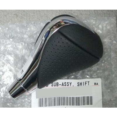 レクサスIS-F 純正シフトノブ ☆ レクサス 純正 新品 IS-F シフトノブ シフトレバーノブ LEXUS Shift