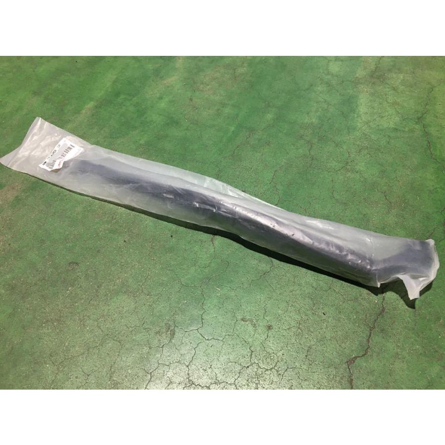 ★ レクサス 純正 新品  IS F フロント ワイパーアーム 左側 ＬＨ TOYOTA LEXUS | 