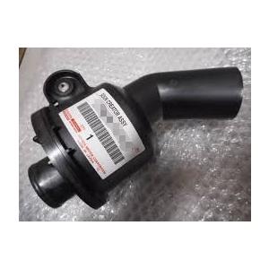 レクサス 純正 新品  RC35/300H/200T GS インテークエアサウンドクリエータ TOYOTA LEXUS | 
