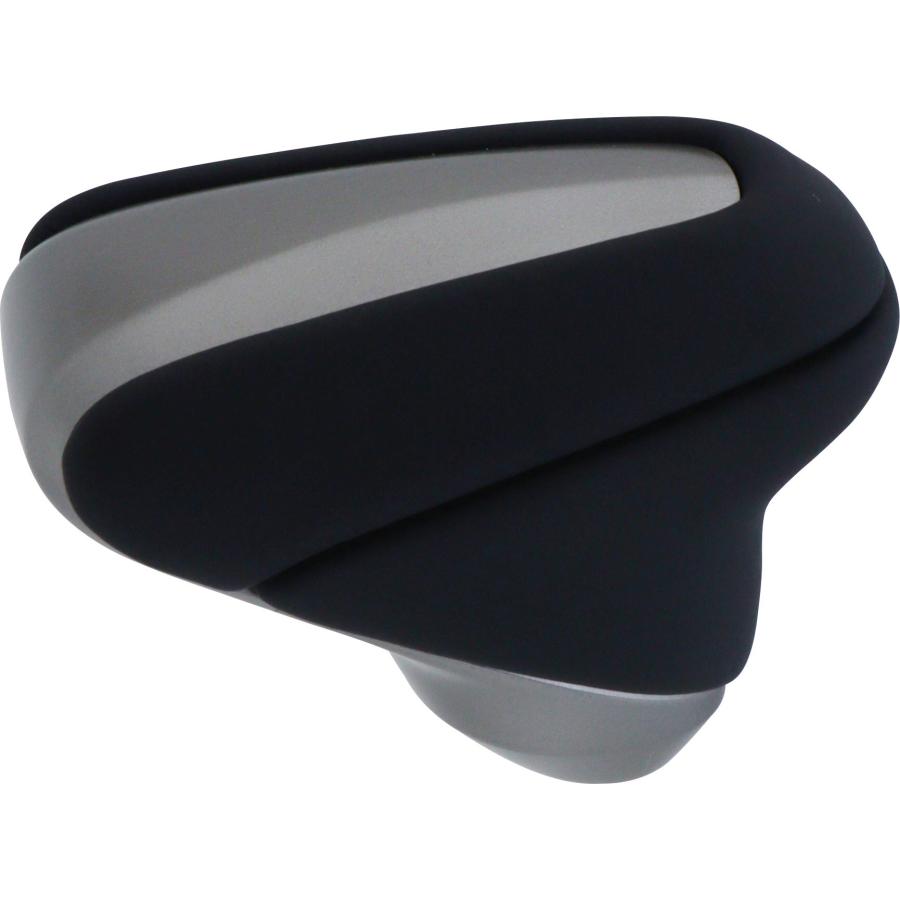 ★ レクサス 純正 新品 CT200H シフトレバーノブ TOYOTA | 