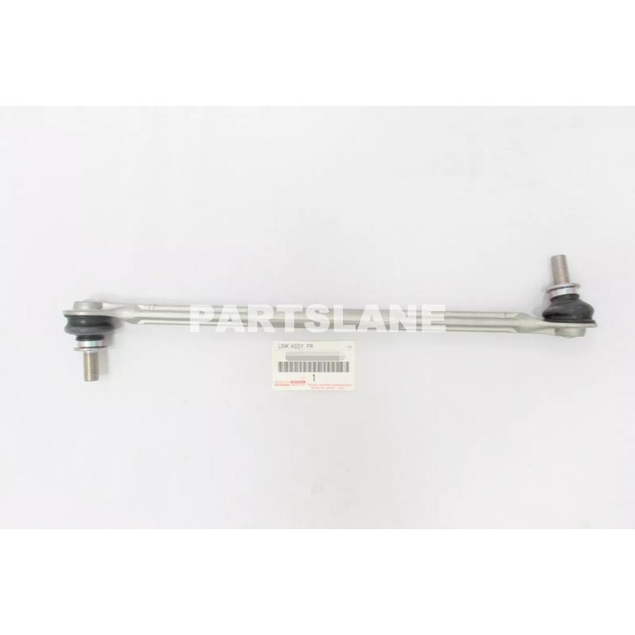 ☆ レクサス 純正 新品 ZWA10 CT200H フロント スタビライザーリンク