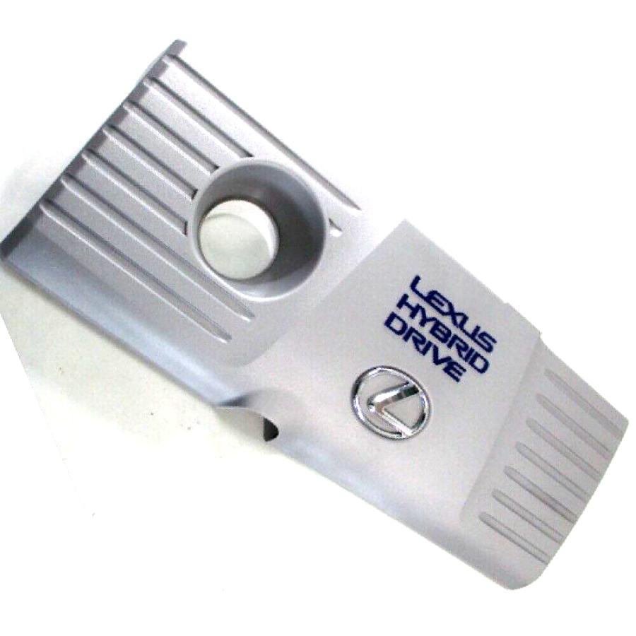 ☆ レクサス純正 新品 80系 ノア・ヴォクシー HV CT200h エンジン