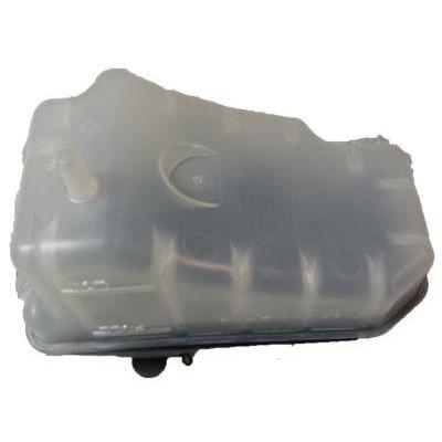 レクサス 純正 新品 SC430 UZZ40 ラジエーターリザーブタンク : Global