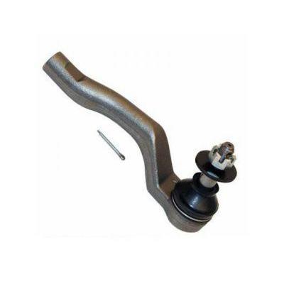 レクサス 純正 新品 LS460 LS460L タイロッドASSY 左右セット |  | 01