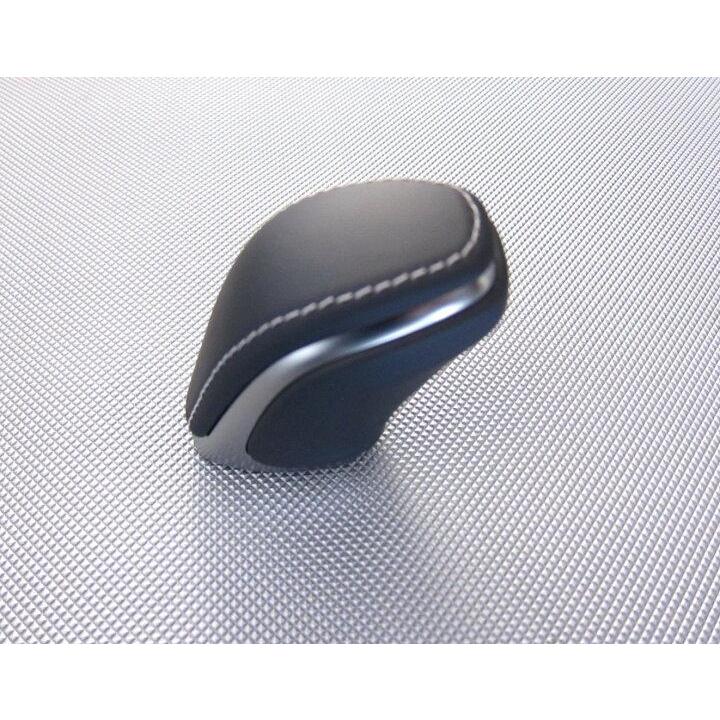 レクサス 純正 新品 UX300e シフトノブ | 