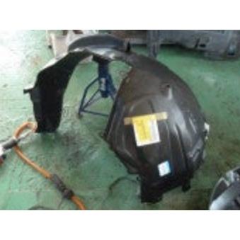 ☆ マツダ 純正 新品 RX-7 インナーフェンダー 5型 6型 左側 RX7 FD3S