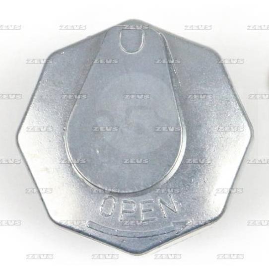 ★ マツダ 純正 新品  タイタン用 フューエルキャップのみ | 