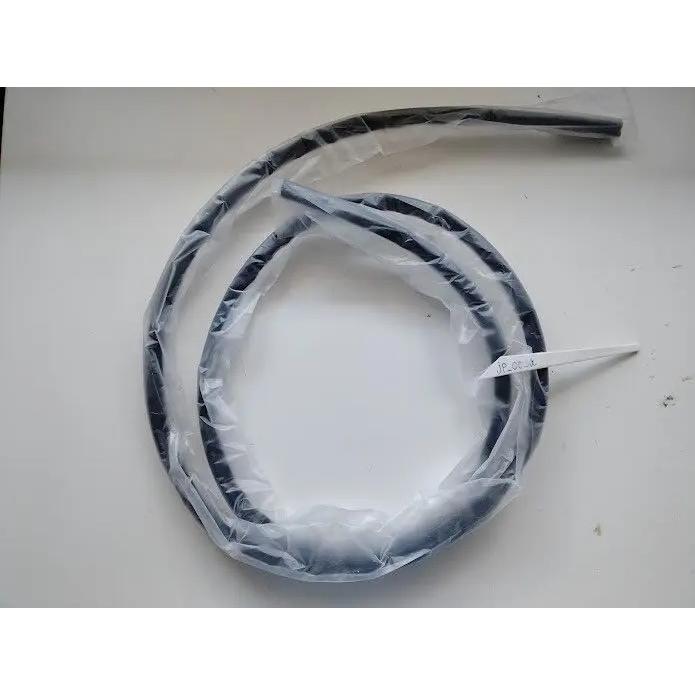 ★ マツダ 純正 新品  ユーノスロードスター NA6C NA8C フロントガラスモール リフレッシュ | 