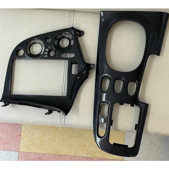 ☆ マツダ 純正 新品 RX-7 FD3S typeR バサーストR マツダスピード
