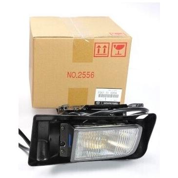 ☆ マツダ 純正 新品 サバンナ RX−7 FC3S 後期 左