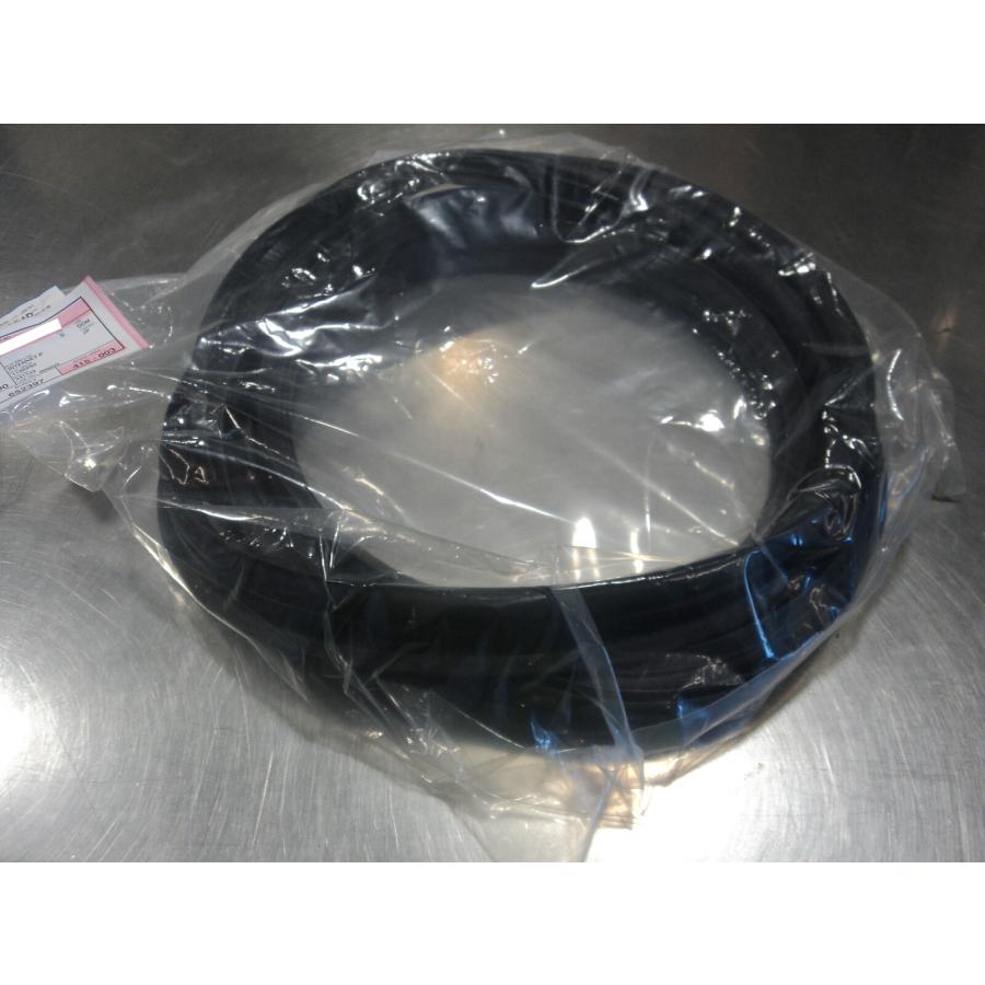マツダ 純正 RX-8 ウェザーストリップ マツダ 純正 新品 RX-8 SE3P トランク ウェザーストリップ 全年式対応