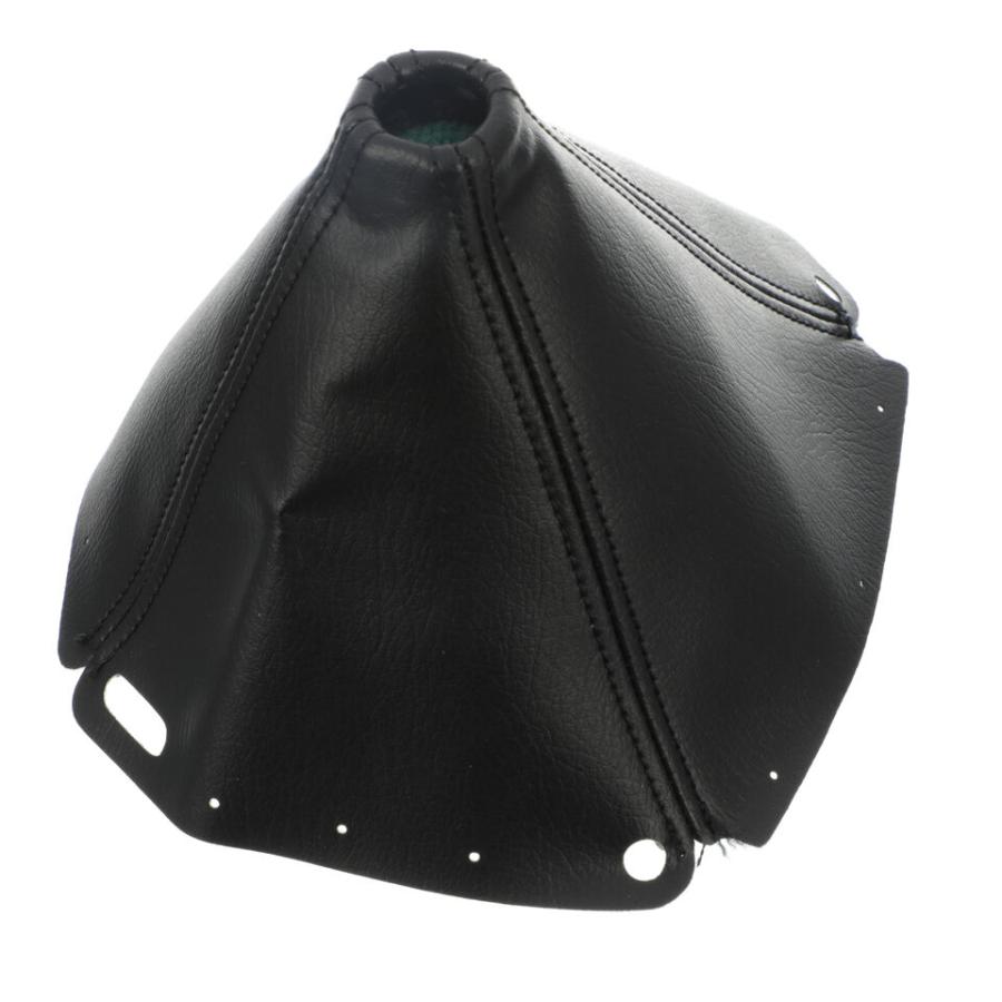 ☆ マツダ 純正 新品 FC3S RX-7 シフトブーツ チェンジブーツ カバー