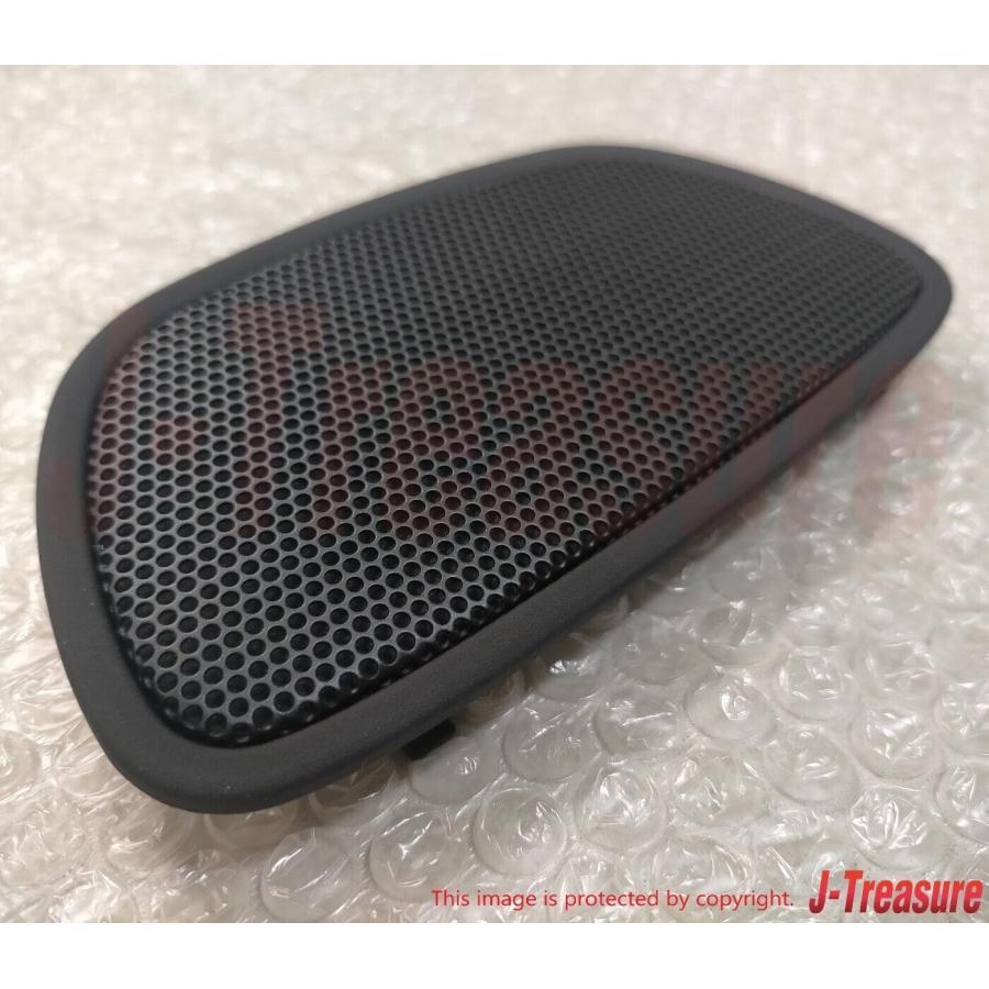 ☆ マツダ 純正 新品 RX-7 FD3S センタースピーカーカバー : Global