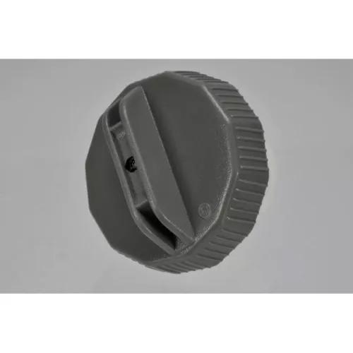 ☆ マツダ 純正 新品 FD3S FC3S RX7 RX-7 フューエルキャップ タンク